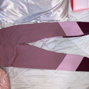 Fabletics leggings